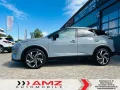 Nissan Qashqai 1.3 DIG-T Tekna+ AT Navi Pano 360° SHZ