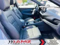 Nissan Qashqai 1.3 DIG-T Tekna+ AT Navi Pano 360° SHZ