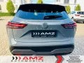 Nissan Qashqai 1.3 DIG-T Tekna+ AT Navi Pano 360° SHZ