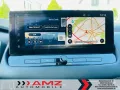 Nissan Qashqai 1.3 DIG-T Tekna+ AT Navi Pano 360° SHZ