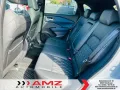 Nissan Qashqai 1.3 DIG-T Tekna+ AT Navi Pano 360° SHZ