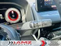 Nissan Qashqai 1.3 DIG-T Tekna+ AT Navi Pano 360° SHZ