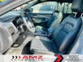 Nissan Qashqai 1.3 DIG-T Tekna+ AT Navi Pano 360° SHZ