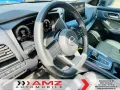 Nissan Qashqai 1.3 DIG-T Tekna+ AT Navi Pano 360° SHZ
