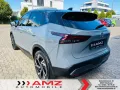 Nissan Qashqai 1.3 DIG-T Tekna+ AT Navi Pano 360° SHZ