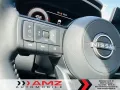 Nissan Qashqai 1.3 DIG-T Tekna+ AT Navi Pano 360° SHZ