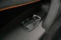 McLaren 750S Spider Performance I Lift I Black Pack