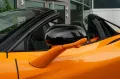 McLaren 750S Spider Performance I Lift I Black Pack