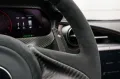 McLaren 750S Spider Performance I Lift I Black Pack