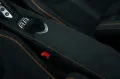 McLaren 750S Spider Performance I Lift I Black Pack
