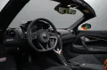 McLaren 750S Spider Performance I Lift I Black Pack