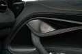 McLaren 750S Spider Performance I Lift I Black Pack