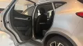 Other MG ZS 1.0B 111CV - 2022