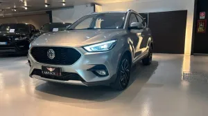 Other MG ZS 1.0B 111CV - 2022