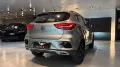 Other MG ZS 1.0B 111CV - 2022