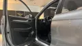 Other MG ZS 1.0B 111CV - 2022