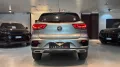 Other MG ZS 1.0B 111CV - 2022