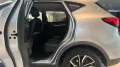 Other MG ZS 1.0B 111CV - 2022