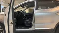 Other MG ZS 1.0B 111CV - 2022