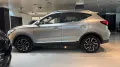 Other MG ZS 1.0B 111CV - 2022