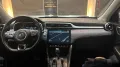 Other MG ZS 1.0B 111CV - 2022