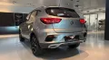 Other MG ZS 1.0B 111CV - 2022