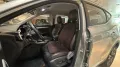 Other MG ZS 1.0B 111CV - 2022