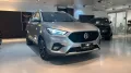 Other MG ZS 1.0B 111CV - 2022