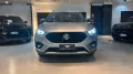 Other MG ZS 1.0B 111CV - 2022