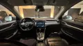 Other MG ZS 1.0B 111CV - 2022