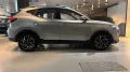 Other MG ZS 1.0B 111CV - 2022