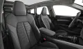 Audi A6 Avant TDI QUATTRO+WINTERRÄDER+MATRIX+360 KAME