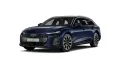 Audi A6 Avant TDI QUATTRO+WINTERRÄDER+MATRIX+360 KAME