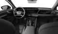 Audi A6 Avant TDI QUATTRO+WINTERRÄDER+MATRIX+360 KAME