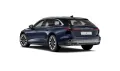Audi A6 Avant TDI QUATTRO+WINTERRÄDER+MATRIX+360 KAME