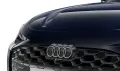 Audi A6 Avant TDI QUATTRO+WINTERRÄDER+MATRIX+360 KAME