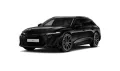 Audi A6 Avant TFSI QUATTRO S LINE+WINTERRÄDER+AHK+HUD