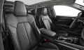 Audi A6 Avant TFSI QUATTRO S LINE+WINTERRÄDER+AHK+HUD