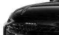 Audi A6 Avant TFSI QUATTRO S LINE+WINTERRÄDER+AHK+HUD