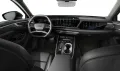 Audi A6 Avant TFSI QUATTRO S LINE+WINTERRÄDER+AHK+HUD