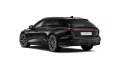 Audi A6 Avant TFSI QUATTRO S LINE+WINTERRÄDER+AHK+HUD