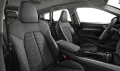 Audi A6 Avant TFSI+WINTERRÄDER+AHK+360 KAMERA+MATRIX+