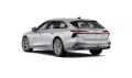 Audi A6 Avant TFSI+WINTERRÄDER+AHK+360 KAMERA+MATRIX+