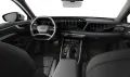Audi A6 Avant TFSI+WINTERRÄDER+AHK+360 KAMERA+MATRIX+