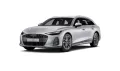 Audi A6 Avant TFSI+WINTERRÄDER+AHK+360 KAMERA+MATRIX+