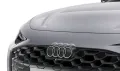 Audi A6 Avant TFSI+WINTERRÄDER+AHK+360 KAMERA+MATRIX+