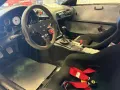 Mazda RX-7 GTN