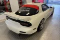 Mazda RX-7 GTN
