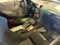 Mazda RX-7 GTN