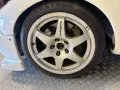 Mazda RX-7 GTN